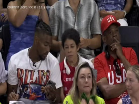 Hard Knocks Training Camp with the Chicago Bears S01E01 480p x264-mSD EZTV