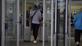 Hard Knocks Training Camp with the Chicago Bears S01E01 XviD-AFG EZTV