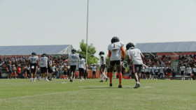 Hard Knocks Training Camp with the Chicago Bears S01E02 1080p HEVC x265-MeGusta EZTV
