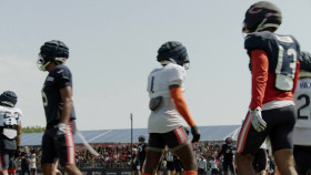 Hard Knocks Training Camp with the Chicago Bears S01E02 1080p WEB h264-EDITH EZTV