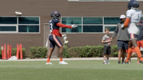 Hard Knocks Training Camp with the Chicago Bears S01E02 XviD-AFG EZTV