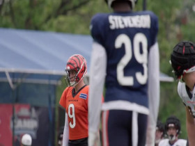 Hard Knocks Training Camp with the Chicago Bears S01E03 480p x264-mSD EZTV
