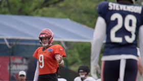 Hard Knocks Training Camp with the Chicago Bears S01E03 720p HEVC x265-MeGusta EZTV