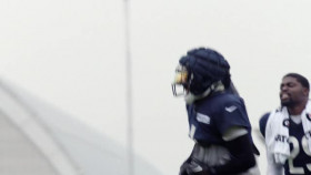 Hard Knocks Training Camp with the Chicago Bears S01E03 XviD-AFG EZTV