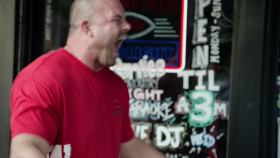 Hard Knocks Training Camp with the Chicago Bears S01E04 1080p HEVC x265-MeGusta EZTV