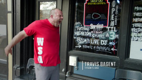 Hard Knocks Training Camp with the Chicago Bears S01E04 1080p WEB h264-EDITH EZTV