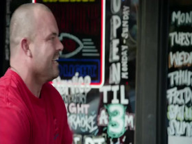 Hard Knocks Training Camp with the Chicago Bears S01E04 480p x264-mSD EZTV