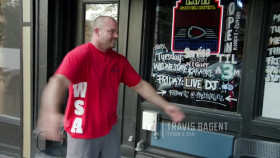 Hard Knocks Training Camp with the Chicago Bears S01E04 XviD-AFG EZTV