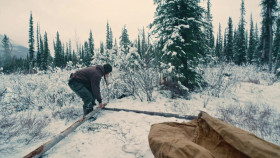 Hard North S01E01 1080p WEB h264-EDITH EZTV