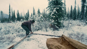 Hard North S01E01 720p AMZN WEB-DL DD 5 1 H 264-playWEB EZTV