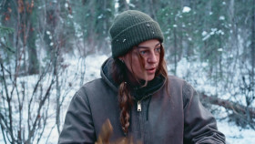 Hard North S01E02 1080p WEB h264-EDITH EZTV