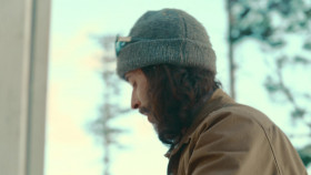 Hard North S01E04 1080p AMZN WEB-DL DD 5 1 H 264-playWEB EZTV
