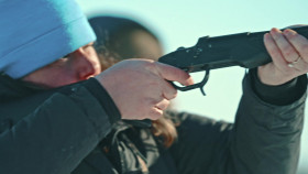 Hard North S01E05 1080p AMZN WEB-DL DD 5 1 H 264-playWEB EZTV