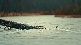 Hard North S01E06 720p AMZN WEB-DL DD 5 1 H 264-playWEB EZTV