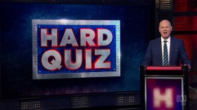 Hard Quiz S05E17 HDTV x264-CCT EZTV