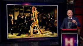 Hard Quiz S05E28 720p HEVC x265-MeGusta EZTV