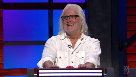 Hard Quiz S08E17 1080p HDTV H264-CBFM EZTV