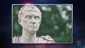 Hard Quiz S08E33 1080p HDTV H264-CBFM EZTV