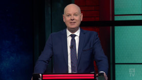 Hard Quiz S09E10 1080p HDTV H264-CBFM EZTV