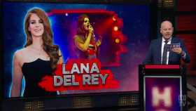 Hard Quiz S09E14 XviD-AFG EZTV