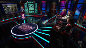 Hard Quiz S09E15 1080p HDTV H264-CBFM EZTV