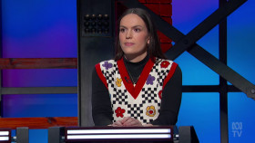 Hard Quiz S09E15 1080p HEVC x265-MeGusta EZTV