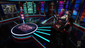 Hard Quiz S09E15 XviD-AFG EZTV