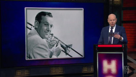 Hard Quiz S09E17 XviD-AFG EZTV