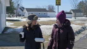 Hard Rock Medical S03E04 720p HDTV x264-FLEET EZTV