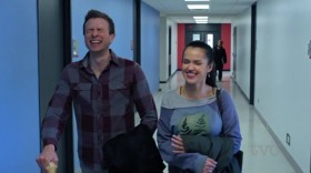 Hard Rock Medical S03E07 HDTV x264-FLEET EZTV