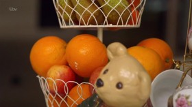 Hard To Please OAPs S01E01 HDTV x264-PLUTONiUM EZTV