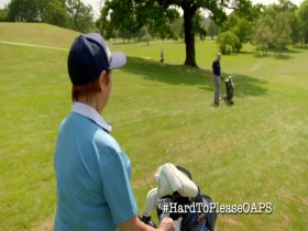 Hard To Please OAPs S01E04 480p x264-mSD EZTV