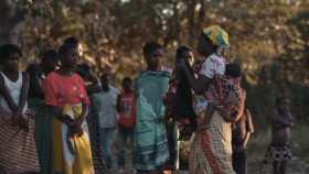 Hard Truths of Conservation S01E02 1080p WEB h264-KOGi EZTV