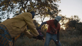 Hard Truths of Conservation S01E02 720p WEB h264-BAE EZTV