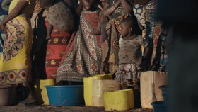 Hard Truths of Conservation S01E02 XviD-AFG EZTV