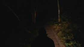 Hard Truths of Conservation S01E03 1080p WEB h264-KOGi EZTV