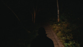 Hard Truths of Conservation S01E03 720p WEB h264-KOGi EZTV