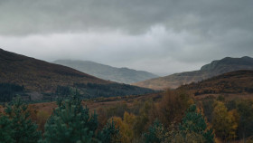 Hard Truths of Conservation S03E01 1080p WEB h264-EDITH EZTV