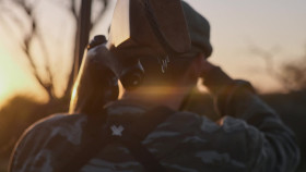 Hard Truths of Conservation S03E03 1080p WEB h264-EDITH EZTV