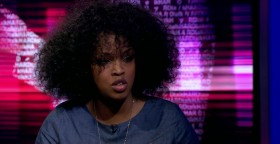 Hardtalk 2016 Female Genital Mutilation 720p x264 HDTV EZTV