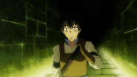 Harem in the Labyrinth of Another World S01E02 1080p HEVC x265-MeGusta EZTV