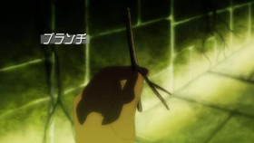 Harem in the Labyrinth of Another World S01E02 XviD-AFG EZTV