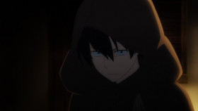 Harem in the Labyrinth of Another World S01E03 1080p WEB H264-SENPAI EZTV