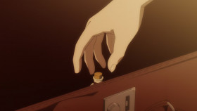 Harem in the Labyrinth of Another World S01E04 1080p HEVC x265-MeGusta EZTV