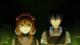 Harem in the Labyrinth of Another World S01E06 1080p HEVC x265-MeGusta EZTV