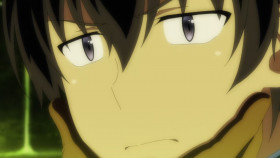 Harem in the Labyrinth of Another World S01E07 1080p HEVC x265-MeGusta EZTV