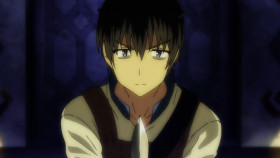 Harem in the Labyrinth of Another World S01E09 1080p HEVC x265-MeGusta EZTV