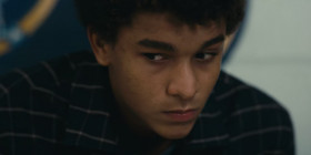 Harlan Cobens Shelter S01E01 1080p HEVC x265-MeGusta EZTV