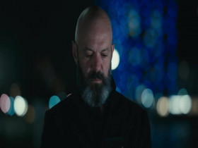 Harlan Cobens Shelter S01E01 480p x264-mSD EZTV