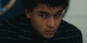 Harlan Cobens Shelter S01E01 720p HEVC x265-MeGusta EZTV